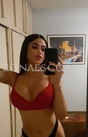 Sofia