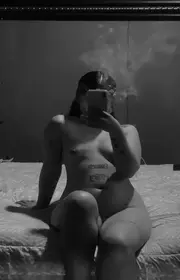 Lia, Escort en Valdivia