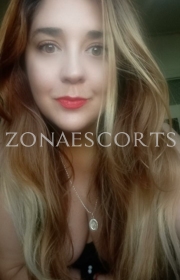  Alemana Milf Chilena , Escort en Osorno