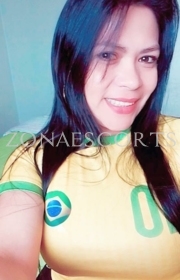 Karla