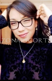 ConnyConnita