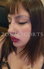  Estefany Cachonda, Escort en Concepción