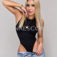 Ceci paraguaya