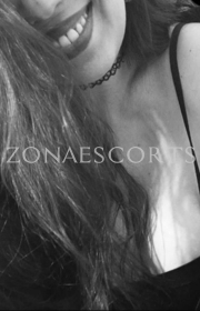 Caro, Escort en Rancagua