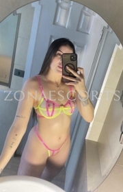 Sarita