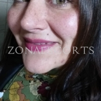Luciana Argentina