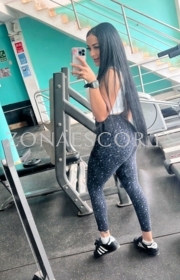 Karen Vip
