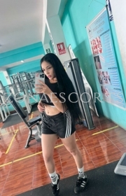 Karen Vip
