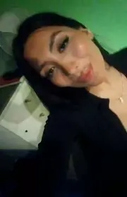 Jazmín chilena , Escort en Curico