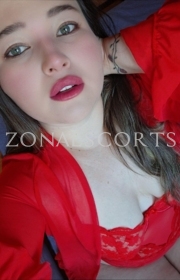 Mily, Escort en Los Angeles