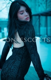 Isis Chilena , Escort en Osorno