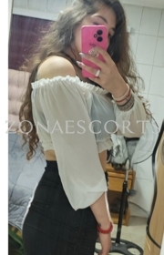 Florencia