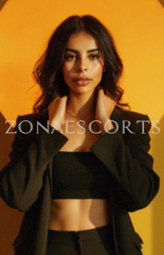 Samantha Colombiana, Escort en Temuco