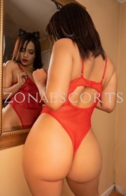 Katrina, Escort en Concepción