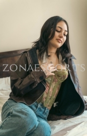 Julieta , Escort en Osorno