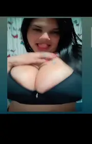 Nahomy, Escort en San Fernando
