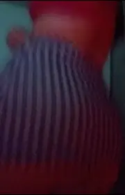 Noemi , Escort en Linares