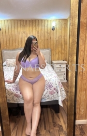 Paloma , Escort en Osorno