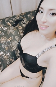 Alexandra , Escort en Osorno