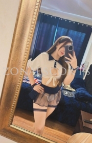 Dara , Escort en Rancagua