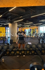 Valentín , Escort en Temuco