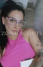 Gordita porno chilena, Escort en Concepción