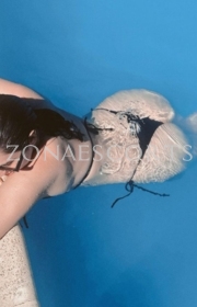 Diosa, Escort en Talca