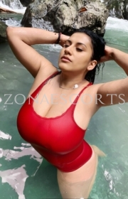 Camila Argentina, Escort en Chillan