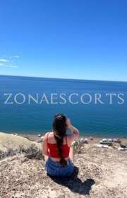 Marcela, Escort en Rancagua