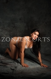 Katy, Escort en Chillan