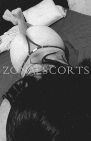 Joselyn , Escort en Curico