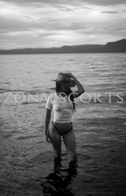 Jazmin Chilena , Escort en Osorno