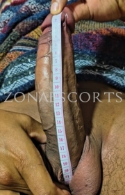VERGON 23 CM