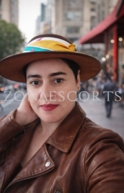 Ejecutiva , Escort en Valdivia