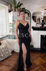 Ejecutiva , Escort en Valdivia