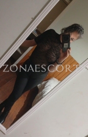 Milf pame , Escort en Puerto Montt