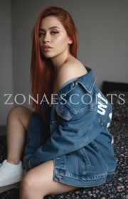 Mariana , Escort en Rancagua