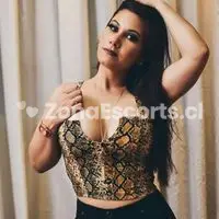cmv1el50f2hqe01mhmmfmt1uj-square.webp