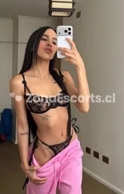 Nicole