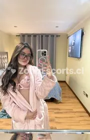Eva
