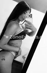 Eva