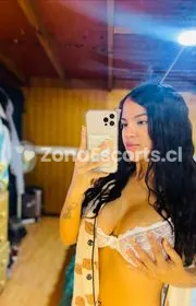 Alejandra