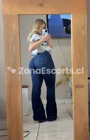 Arely