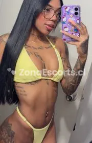 Vannesa