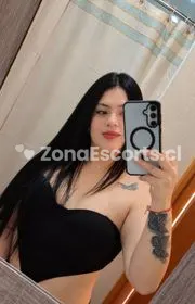 Karime