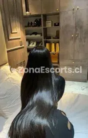 Zoe