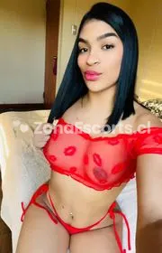 Amelia