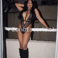 Engell Santos