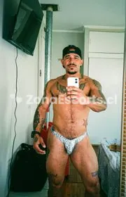 Jhose