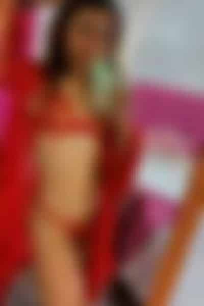 Uff dely